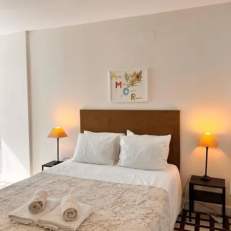 Duplex B Vacaciones En El Mar * Ribeira