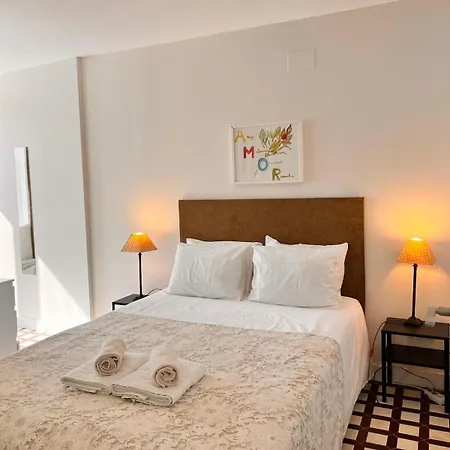 Duplex B Vacaciones En El Mar * Ribeira