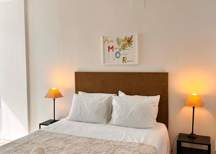 Duplex B Vacaciones En El Mar * リベイラ