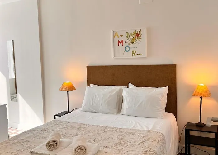 Duplex B Vacaciones En El Mar * リベイラ